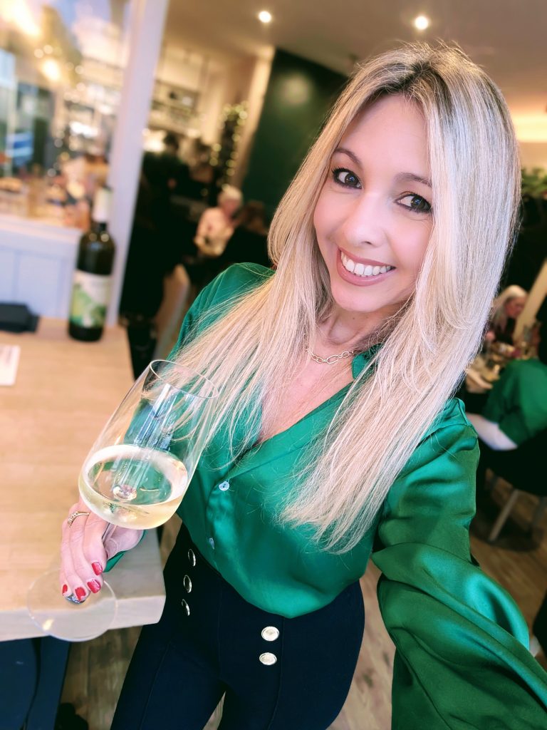 Top White Wines to enjoy in Spring 2026